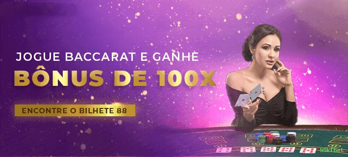 55kfbet Cassino Ao Vivo
