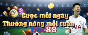 bec88