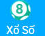 bec88